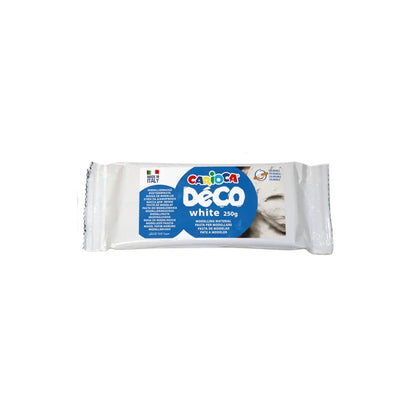 Carioca Air Dry Clay