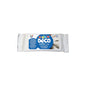 Carioca Air Dry Clay