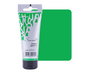 Nevskaya Palitra sonnet acrylic 75ML