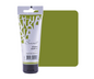 Nevskaya Palitra sonnet acrylic 75ML