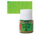 Pebeo ceramic paint