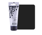 Nevskaya Palitra sonnet acrylic 75ML