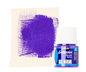 Pebeo seta color 45ml
