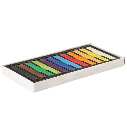 Keep smiling soft pastel sets