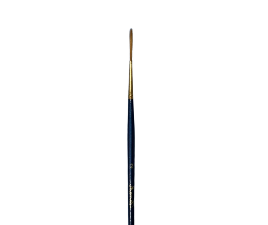Monet Fine Long Hair Brush