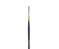 Monet Fine Long Hair Brush