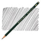 Faber-Castell 9000 Pencil