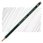 Faber-Castell 9000 Pencil