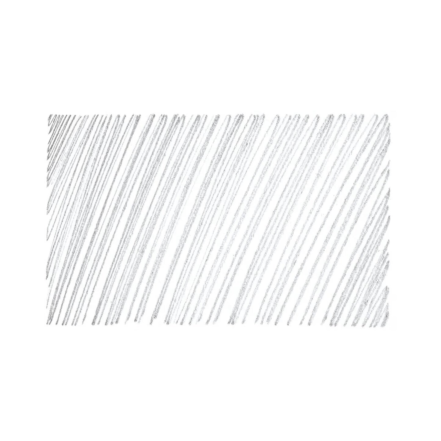 Alwan pencil