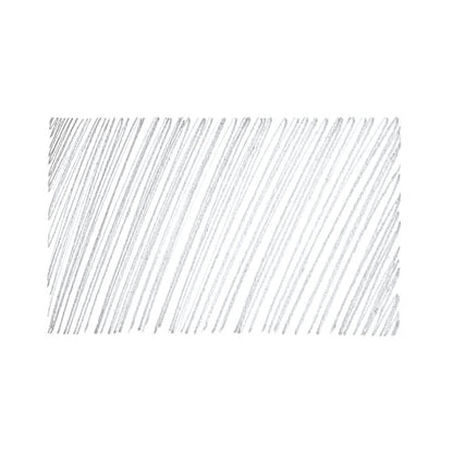 Alwan pencil