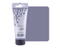 Nevskaya Palitra sonnet acrylic 75ML