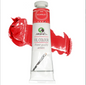 MARIE'S OIL PAINT 50 ML TUBE