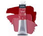 Nevskaya palitra ladoge oil colour 46 ml