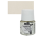 Pebeo ceramic paint
