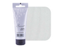 Nevskaya Palitra sonnet acrylic 75ML
