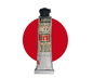 PEBEO EXTRA FINE T7 GOUACHE 20 ML