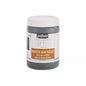 PEBEO Black Mica Morter