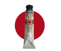 PEBEO EXTRA FINE T7 GOUACHE 20 ML