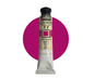 PEBEO EXTRA FINE T7 GOUACHE 20 ML