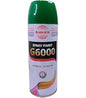 G6000 Doco Spray Paint