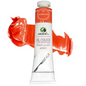 MARIE'S OIL PAINT 50 ML TUBE