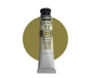 PEBEO EXTRA FINE T7 GOUACHE 20 ML