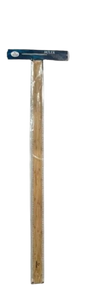 T_ruler canson wood