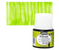 Pebeo vitrail glass colors