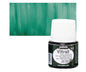 Pebeo vitrail glass colors