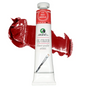 MARIE'S OIL PAINT 50 ML TUBE