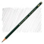 Faber-Castell 9000 Pencil