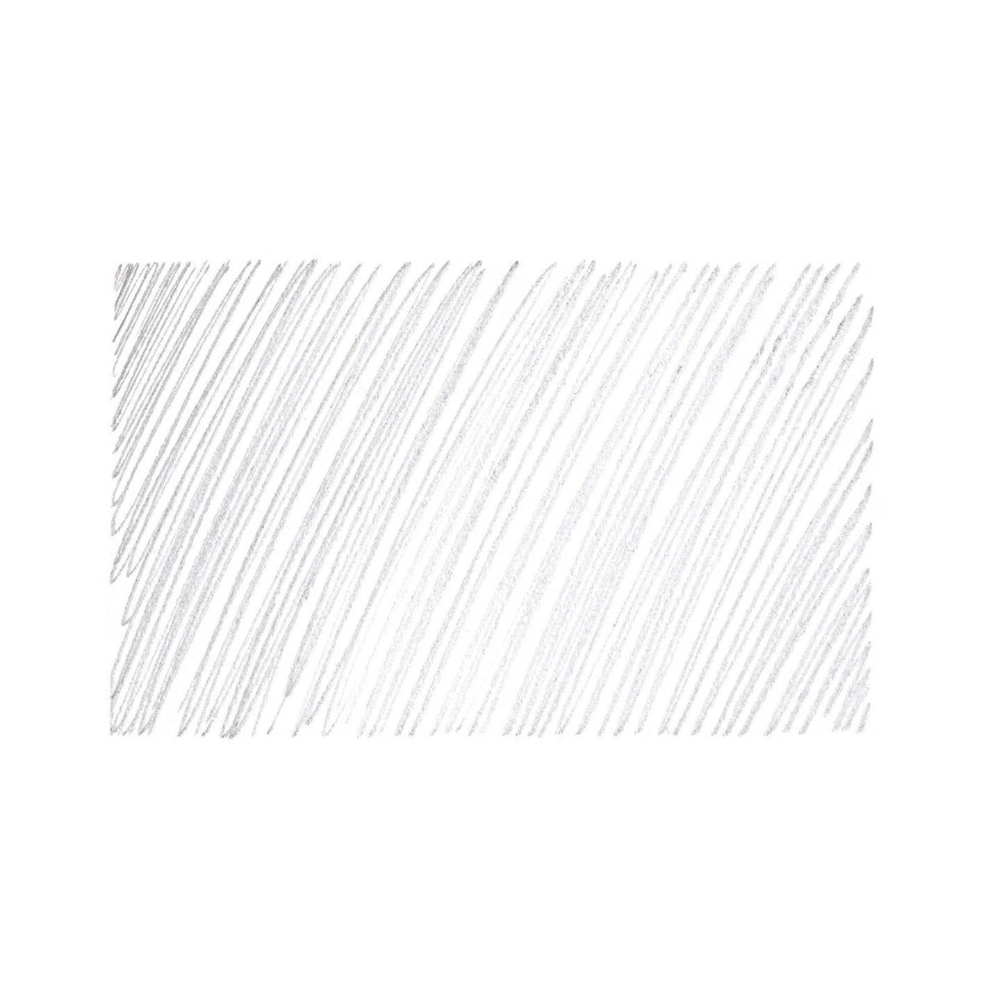 Alwan pencil