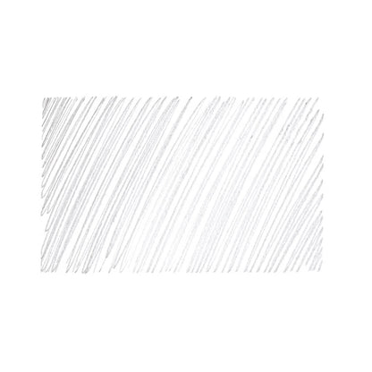 Alwan pencil