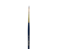 Monet Fine Long Hair Brush