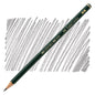 Faber-Castell 9000 Pencil