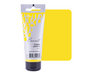 Nevskaya Palitra sonnet acrylic 75ML