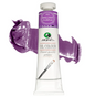 MARIE'S OIL PAINT 50 ML TUBE