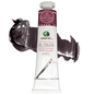 MARIE'S OIL PAINT 50 ML TUBE