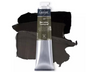 Nevskaya palitra ladoge oil colour 46 ml
