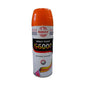 G6000 Doco Spray Paint