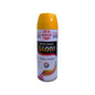 G6000 Doco Spray Paint