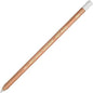 KOH-I-NOOR GIOCONDA TITANIUM WHITE PENCIL SOFT PASTEL