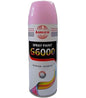 G6000 Doco Spray Paint