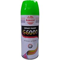G6000 Doco Spray Paint