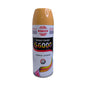 G6000 Doco Spray Paint