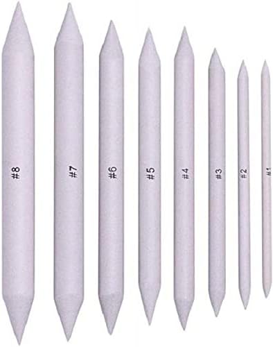 paper blending set