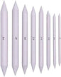 paper blending set