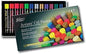 Mungyo Gallery Soft Oil Pastels
