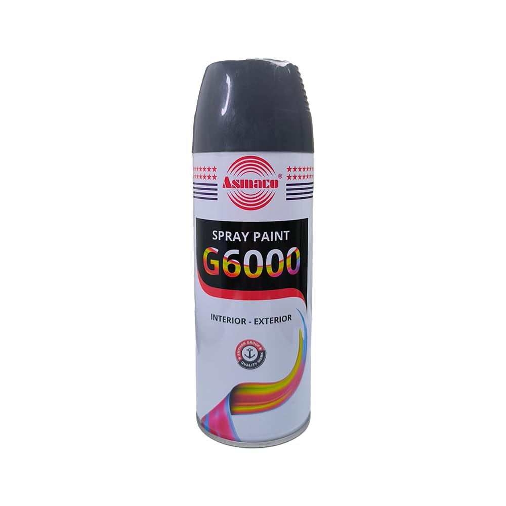 G6000 Doco Spray Paint
