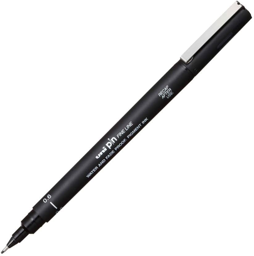Unipin Fine liner